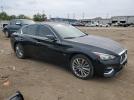 INFINITI Q50 Luxe Image 6