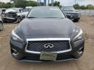 INFINITI Q50 Luxe Image 7