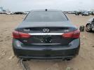 INFINITI Q50 Luxe Image 3