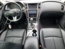 INFINITI Q50 Luxe Image 5