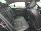 INFINITI Q50 Luxe Image 10