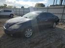 Lexus Es 350 Image 1