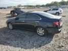 Lexus Es 350 Image 3