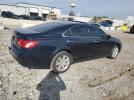 Lexus Es 350 Image 6