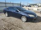 Lexus Es 350 Image 5