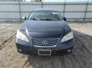 Lexus Es 350 Image 11