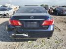 Lexus Es 350 Image 10