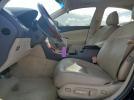 Lexus Es 350 Image 7