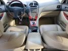 Lexus Es 350 Image 2