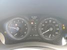 Lexus Es 350 Image 4