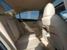 Lexus Es 350 Image 12