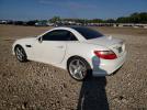 Mercedes-Benz Slk-class 250 Image 5
