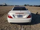 Mercedes-Benz Slk-class 250 Image 2