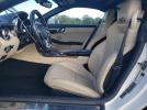 Mercedes-Benz Slk-class 250 Image 4