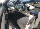 Mercedes-Benz Slk-class 250 Image 6