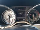 Mercedes-Benz Slk-class 250 Image 10
