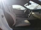 Mercedes-Benz Slk-class 250 Image 7