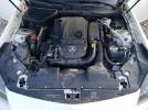 Mercedes-Benz Slk-class 250 Image 9