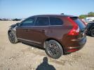 Volvo XC60 T5 Dynamic Image 8