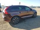 Volvo XC60 T5 Dynamic Image 14
