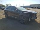 Volvo XC60 T5 Dynamic Image 3