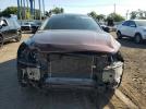 Volvo XC60 T5 Dynamic Image 7