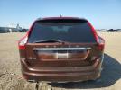 Volvo XC60 T5 Dynamic Image 6