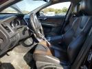 Volvo XC60 T5 Dynamic Image 5