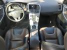 Volvo XC60 T5 Dynamic Image 10