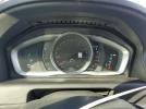 Volvo XC60 T5 Dynamic Image 4