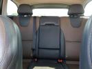 Volvo XC60 T5 Dynamic Image 12