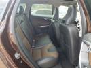 Volvo XC60 T5 Dynamic Image 9