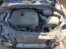 Volvo XC60 T5 Dynamic Image 13