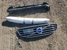 Volvo XC60 T5 Dynamic Image 2