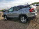 GMC Terrain Sle Image 3