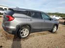 GMC Terrain Sle Image 2
