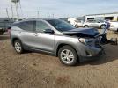 GMC Terrain Sle Image 5