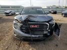 GMC Terrain Sle Image 13
