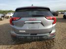 GMC Terrain Sle Image 9