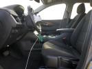 GMC Terrain Sle Image 8