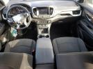 GMC Terrain Sle Image 10