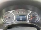 GMC Terrain Sle Image 4