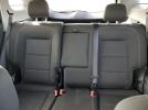 GMC Terrain Sle Image 6