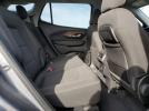 GMC Terrain Sle Image 7