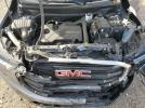 GMC Terrain Sle Image 11
