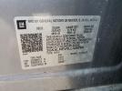 GMC Terrain Sle Image 12