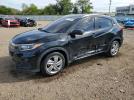 Honda HR-V Ex Image 1