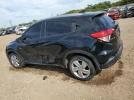 Honda HR-V Ex Image 2