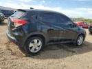 Honda HR-V Ex Image 5
