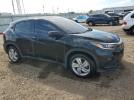 Honda HR-V Ex Image 7